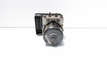 Unitate control ABS, cod 1K0907379K, 1K0614517H, Vw Golf 5 (1K1) (id:709508)