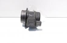 Debitmetru aer, cod 03L906461, Vw Polo (6R) 1.6 TDI, CAY (id:709519)