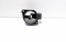 Debitmetru aer, cod 03L906461, Vw Polo (6R) 1.6 TDI, CAY (id:709519)