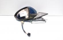 Oglinda electrica stanga cu semnalizare, Vw Golf 7 (5G) (id:709193)