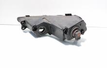 Proiector ceata dreapta, Vw Passat Variant (365) 2.0 TDI, CFG (id:708970)