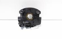 Spirala volan, cod 8R0953568Q, Audi A5 Sportback (8TA) (id:709506)