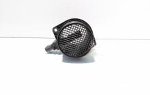Debitmetru aer, cod 03G906461C, 0281002735, Vw Passat Variant (3C5) 2.0 TDI, CBAB (id:708671)