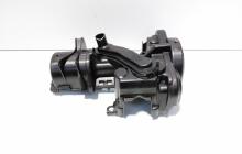 Spargator val baie ulei cu sorb, cod 03P103669E, Skoda Fabia 2 Combi (5J, 545) 1.2 TDI, CFW (id:709055)