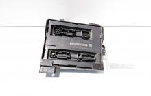 Modul confort, cod 8K0907064CN, Audi A4 Avant (8K5, B8) (id:708973)