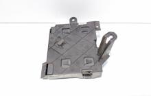 Modul confort, cod 8K0907064CN, Audi A4 Avant (8K5, B8) (id:708973)