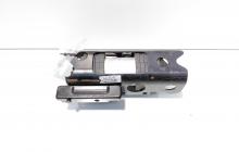 Pompa combustibil auxiliara, cod 1K0906089A, Vw Passat Variant (3C5) 2.0 TDI, CBAB (id:709025)