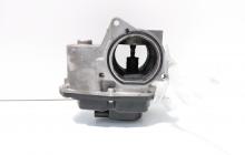 Egr, Audi A4 (8K2, B8) 2.0 TDI, CAH (id:708961)