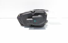 Egr, Audi A4 (8K2, B8) 2.0 TDI, CAH (id:708961)