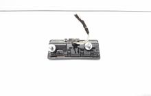 Maner deschidere haion, cod 5N0827566, Vw Sharan (7N) (id:709414)