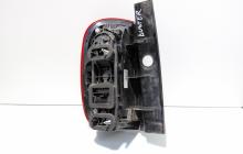 Stop dreapta aripa, cod 265506216R, Dacia Duster facelift (id:709582)