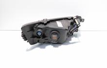 Proiector ceata stanga bara fata, cod 5JA941699, Skoda Rapid (NH3) (id:709606)