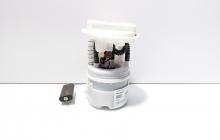 Pompa combustibil rezervor, Dacia Duster 1.6 SCE, K4M606 (id:709580)