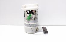 Pompa combustibil rezervor, Dacia Duster 1.6 SCE, K4M606 (id:709580)