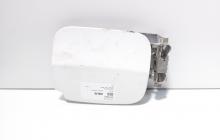 Usa rezervor, Dacia Duster (id:709578)