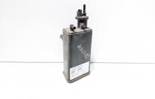 Vas filtru carbon, cod 8200732310, Dacia Duster 1.6 SCE, K4M606 (id:709587)