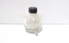 Vas expansiune, cod 8200766826, Dacia Duster 1.5 DCI, K9K898 (id:709588)