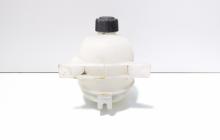 Vas expansiune, cod 8200766826, Dacia Duster 1.5 DCI, K9K898 (id:709588)