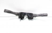 Maneta semnalizare cu bloc lumini si stergatoare, Nissan Juke  (id:709623)