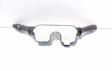 Maneta semnalizare cu bloc lumini si stergatoare, Nissan Juke  (id:709623)