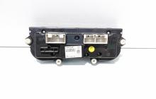 Panou comenzi ac, cod 7N0907044Q, Vw Sharan (7N) (id:709692)