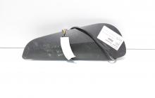 Airbag scaun dreapta, cod 867140562087, Bmw 1 Coupe (E82) (id:709658)