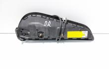 Airbag scaun dreapta, cod 867140562087, Bmw 1 Coupe (E82) (id:709658)