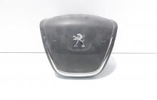 Airbag volan, cod 96863325ZE, Peugeot 508 (id:709625)