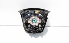 Airbag volan, cod 96863325ZE, Peugeot 508 (id:709625)