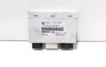 Modul senzori parcare, cod 6982403, 0263004269, Bmw 3 Touring (E91) (id:709664)