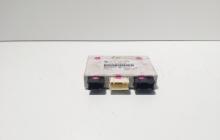 Modul senzori parcare, cod 6982403, 0263004269, Bmw 3 Touring (E91) (id:709664)