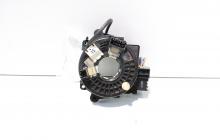 Spirala volan, Nissan Juke (id:709624)