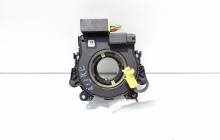 Spirala volan, Nissan Juke (id:709624)