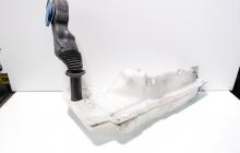 Vas strop gel cu un motoras, cod 4F0955451P, Audi A6 Avant (4F5, C6) (id:709776)