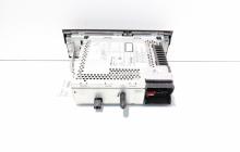 Radio cd, cod 6512-9199439, Bmw 3 Touring (E91) (id:709646)
