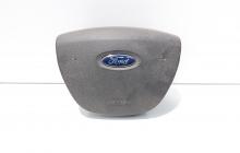 Airbag volan, cod 8V41-R042B85-AEW, Ford Kuga I (id:709615)
