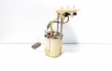 Pompa combustibil rezervor, cod 4F0919050A, Audi A6 Avant (4F5, C6) 2.7 TDI, CAN (id:709775)
