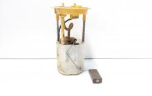 Pompa combustibil rezervor, cod 1K0919050AB, Vw Jetta 4 (6Z) 1.6 TDI, CAY (id:709777)