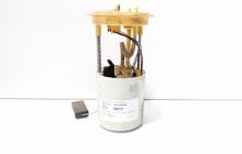 Pompa combustibil rezervor, cod 1K0919050AB, Vw Jetta 4 (6Z) 1.6 TDI, CAY (id:709777)