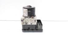 Unitate control ABS, cod 6787836-01, 6787837, Bmw 3 Touring (E91) (id:709660)