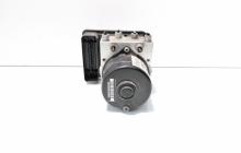 Unitate control ABS, cod 6787836-01, 6787837, Bmw 3 Touring (E91) (id:709660)