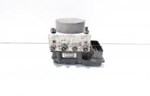 Unitate control ABS, cod 8200806980, 0265232386, Dacia Duster (id:709585)