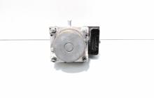 Unitate control ABS, cod 8200806980, 0265232386, Dacia Duster (id:709585)