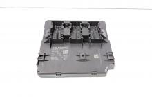 Modul confort, cod 5K0937084K, Vw Sharan (7N) (id:709694)