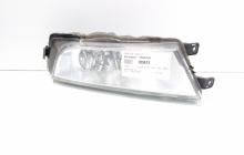 Proiector ceata stanga, cod 5E0941699, Skoda Octavia 3 (5E3) (id:709612)