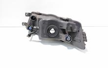 Proiector ceata stanga, cod 5E0941699, Skoda Octavia 3 (5E3) (id:709612)