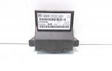Modul control central, cod 7N0907530AL, Vw Sharan (7N) (id:709690)