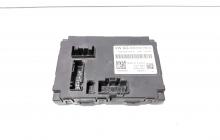 Modul reglaj scaun, cod 3C8959760A, Skoda Superb II (3T4) (id:709765)