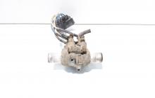 Preincalzitor apa, Nissan Qashqai (id:709767)