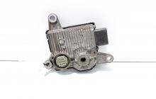 Calculator cutie de viteze automata, cod 55485398, Opel Zafira C (P12) 2.0 CDTI, B20DTH (id:709755)